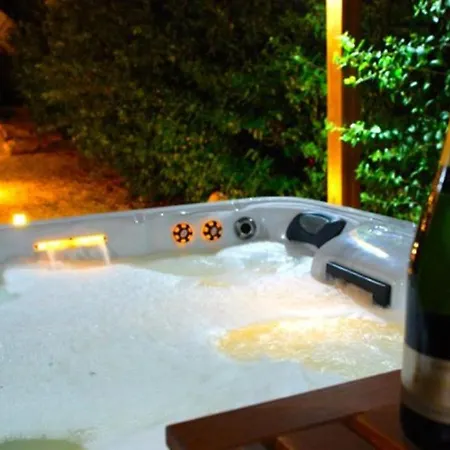 Rent A Luxury Villa In Cyprus Close To The Beach, Paphos Villa 1165 * Kouklia