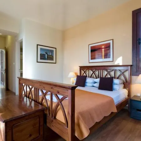 Villa Rent A Luxury Villa In Cyprus Close To The Beach, Paphos Villa 1165 *