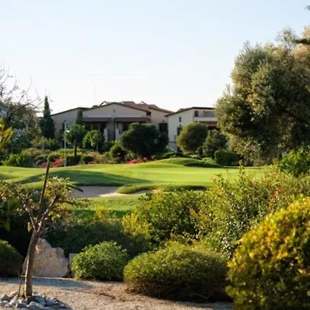 Villa Rent A Luxury Villa In Cyprus Close To The Beach, Paphos Villa 1165 *