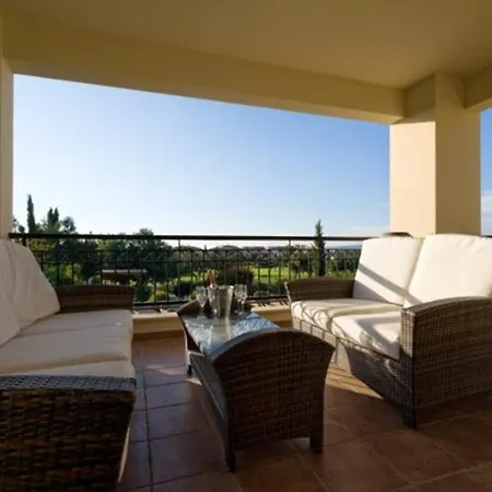 Rent A Luxury Villa In Cyprus Close To The Beach, Paphos Villa 1165 *